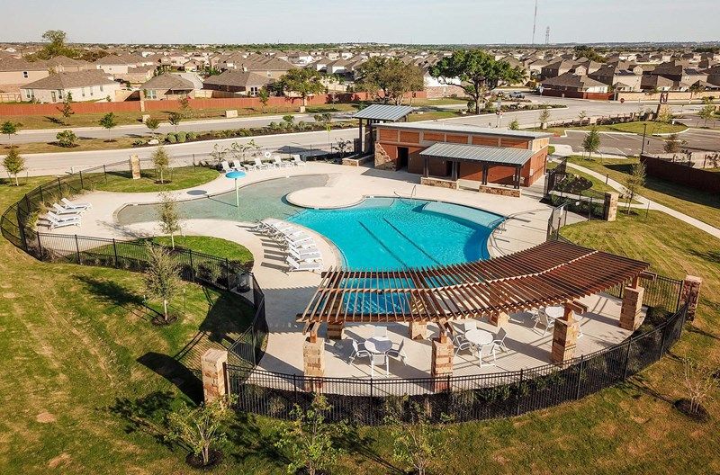 Davis Ranch