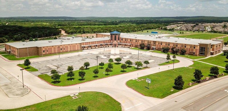 Davis Ranch