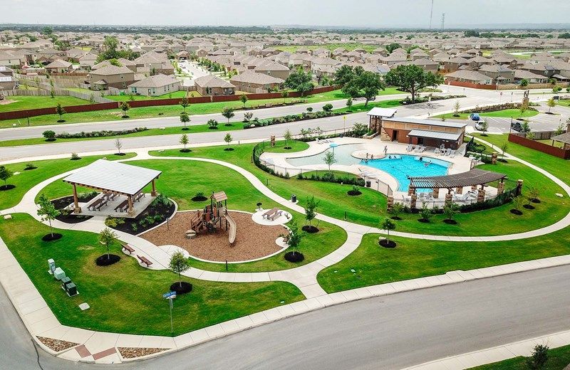 Davis Ranch