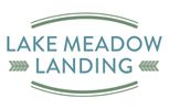 Lake Meadow Landing - Ocoee, FL