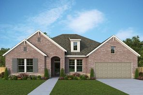 2111 Ashlar Stone Court (Leeward)