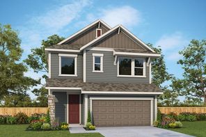 835 Perry Pass Unit 49 (Markham)