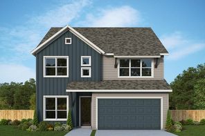 1915 Federer Street (Spinnaker)