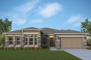 21321 W Mariposa Street (Engelmann)