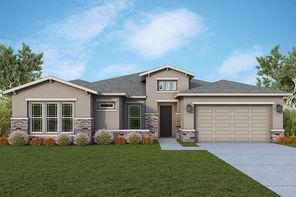 21627 W Mariposa Street (Beargrass)