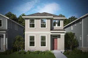 6343 Scrabble View (Freemont)