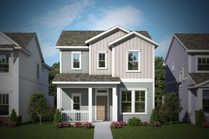 9266 Wolf Valley Drive (Goldenrod)