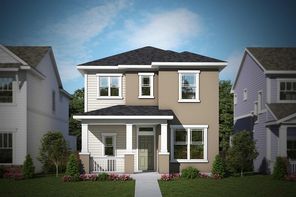 9226 Wolf Valley Drive (Goldenrod)