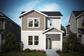 9216 Wolf Valley Drive (Salida)