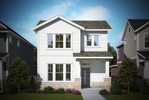 9256 Wolf Valley Drive (Salida)