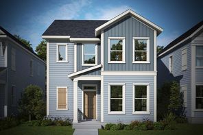 9286 Wolf Valley Drive (Thornberry)