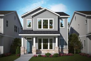 8916 Wolf Valley Drive (Coleton)