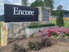 Home in Encore at Wendell Falls – Tradition Series by David Weekley Homes