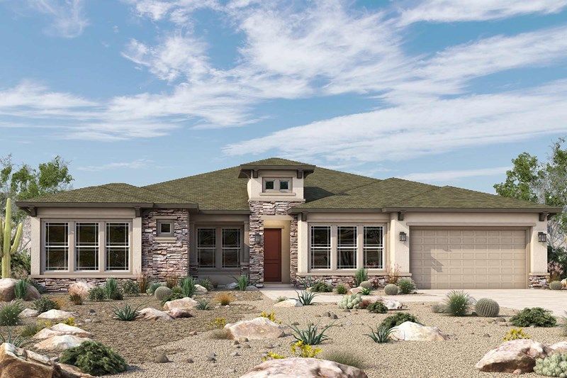 20816 W. San Miguel Avenue (Wadell)