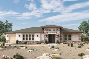20813 W Montebello Avenue (Celebration)