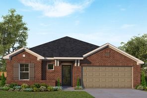 230 Coleto Trail (Crestmont)