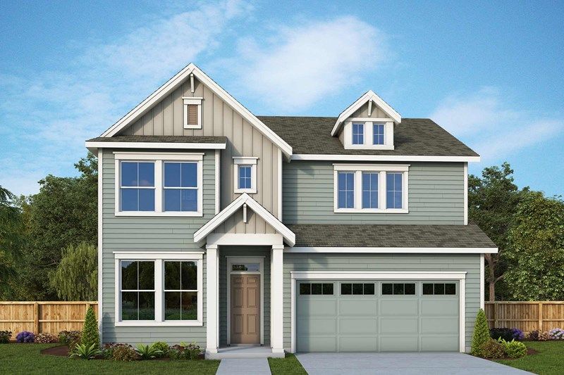 16425 SW Cambridge Lane (Ingleman)