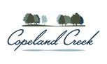 Copeland Creek - Odessa, FL