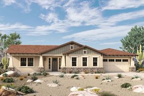 20819 W Montebello Avenue (Fruition)