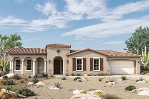 20776 W San Miguel Avenue (Fruition)
