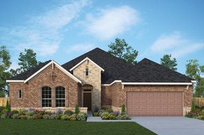 113 Lambs Ear Path (Delafield)
