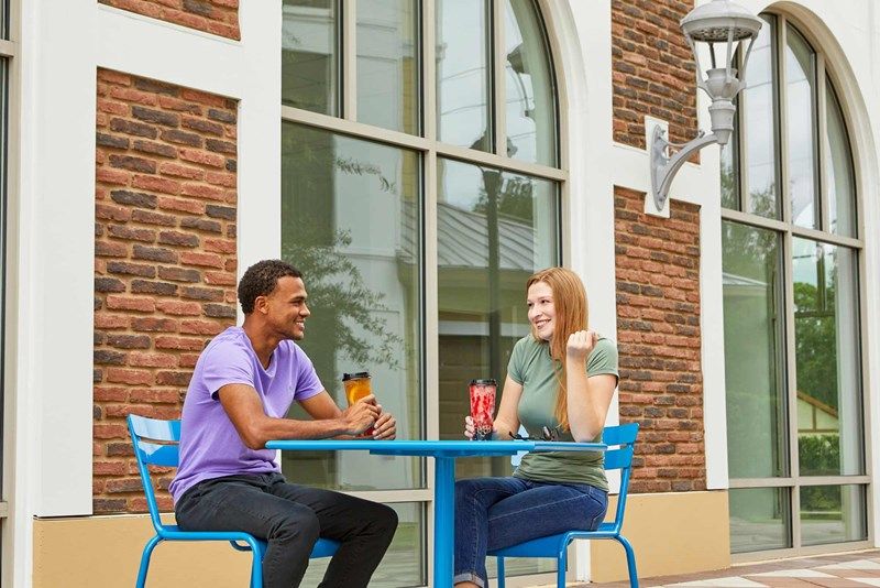 Scholls Valley Heights