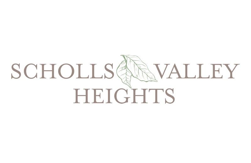 Scholls Valley Heights