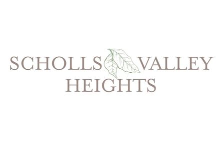 Scholls Valley Heights