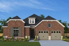 305 Wild Fork Court (Mcavoy)
