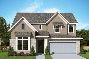 11737 Hackford (Jewel)