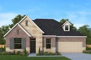5838 Pink Coral Lane (Finley)