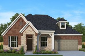 5830 Seagrass Drive (Finley)