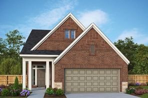 27107 Cutleaf Daisy Court (Greensbrook)