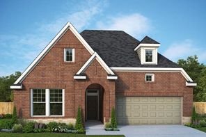 27310 Rolling Bluestem Lane (Conway)