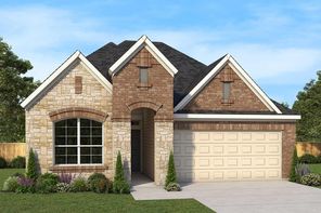 42564 Edmund Rucker Lane (Baileywood)