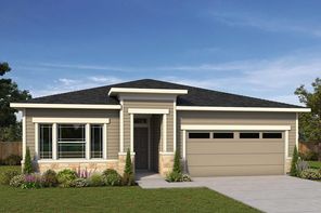 879 Butte Drive (Mattingly)