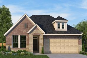 42588 Rustico Road (Brecken)