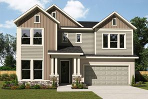 16958 Cedar Valley Cr (Hillis)