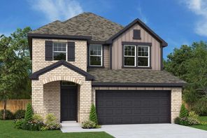 27130 Cutleaf Daisy Court (Carolwood)