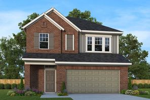 11226 Common Hackberry Street (Beckley)