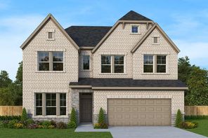 13714 Flint Hollow Drive (Axel)