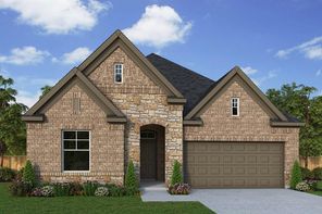 13710 Tranquila Vista Drive (Danbridge)