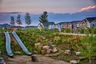 casa en Painted Prairie 50’ por David Weekley Homes