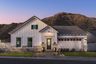 casa en Verrado Highlands - Legacy Series por David Weekley Homes