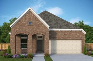 7632 Tall Trees Grove Lane (Clancy)