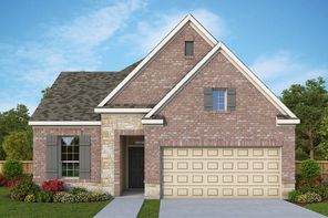 21889 Colorado Bend Lane (Eriksdale)