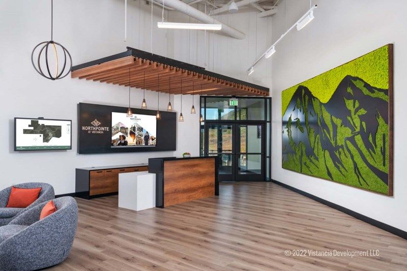 Northpointe at Vistancia