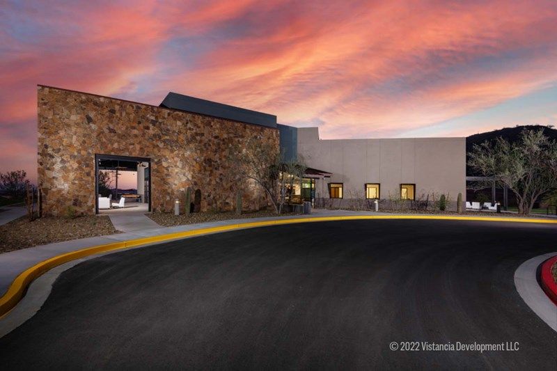 Northpointe at Vistancia