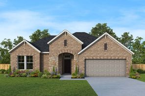 631 Texas Sage Loop (Homestead)