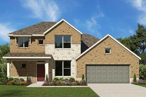 325 Flowering Senna Drive (Stagecoach)